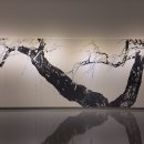 석경 이미지