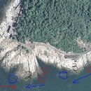 선유1리 | 선유1리 둘레길 탐사(1)