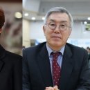 창진기획