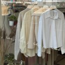 소문난옷수선 | 운정옷가게에서 찾은 인생템 👗 가람마을·초롱꽃마을까지 소문난 파주옷가게 후기