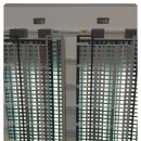 산호동156 이미지