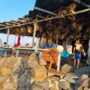 카페노을(Cafe노을) 이미지