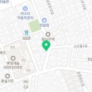 사임당로14길 34 이미지