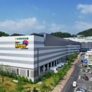 부경양돈 축산물종합유통센터 축산물유통센터 | [다바뉴스] 냉동 창고 갖춘 김해축산물종합유통센터, 전 시스템 정상 가동