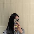 킴스뷰티헤어 | 오목교 미용실, 보그헤어 목동점 매직셋팅 후기