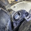 찰스카케어 이미지