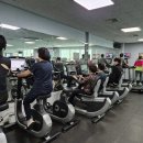 계산국민체육센타 이미지