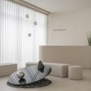 소원의원 | 따뜻한 봄을 선물받았습니다위드봄 산부인과의원 원장님의 더코나 인테리어 후기