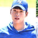 마음베이비 이미지