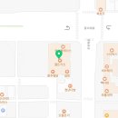 140 키즈수영장 대전본점 이미지