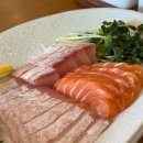 새희망 동물약국 이미지