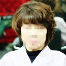 옥수헤어모드