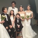 제이엠(JM)엔터테인먼트 이미지
