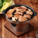 청춘막창 이미지