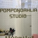 퐁퐁달리아 이미지