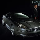 신사1-007 이미지