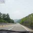 부여칼국수