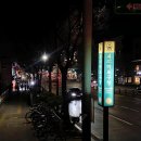 살롱피키