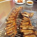 예감쪽갈비 - 화성시 병점중앙로170번길 16-22 | 예감쪽갈비