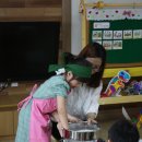 창성유치원 네이버블로그