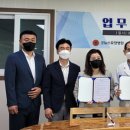 (주)더바름 이미지