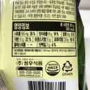CU수성만촌점 이미지
