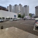 두류해물탕본점 이미지