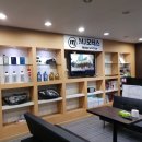 MJ모터스 이미지