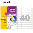 4410 이미지