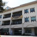 의료법인 송파의료재단 가야요양병원 이미지