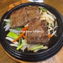 별내 현대 서비스 | 집밥처럼 편안한 별내 맛집 &#39;차림&#39; 한정식 한상 후기