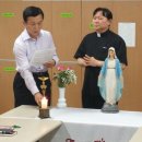 크레산도 - 수성구 알파시티2로3길 48-11 | 크레산도