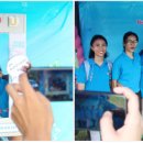 가족사랑의원 이미지