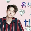 여주-0529 이미지