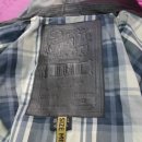 주희슈퍼 이미지