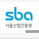 할랄코리아 주식회사