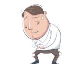 으뜸경희한의원 이미지