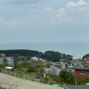 세븐일레븐 울산진하비치점 | 울산 간절곶펜션 단체숙소로 좋은 간절곶더펜션
