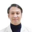 한국대장암예방센터 이미지