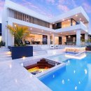 골프 팩트 | 필리핀 골프여행 패키지 초리얼 후기