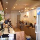 정상순농장 이미지