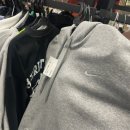 리퍼콜렉션 이미지