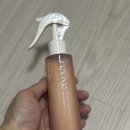리바이브헤어 이미지