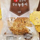 도담낚시 이미지