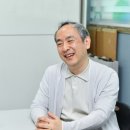 로뎀정신건강의학과의원 이미지