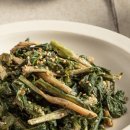 마중물 농장 이미지