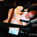 신관약국 이미지