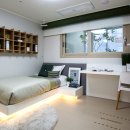 비전아파트 앞 이미지