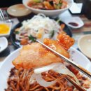 사천대반점 이미지