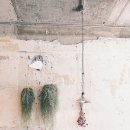 주심인테리어 - 전주시 완산구 중인1길 176-1 | 주심인테리어